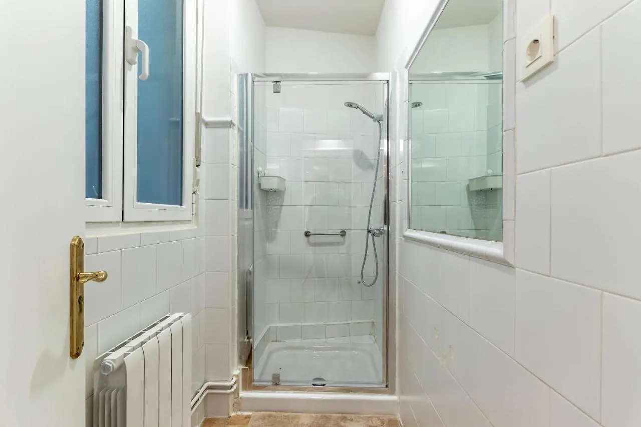 Centro Del Casco Viejo Junto A La Catedral Appartement Bilbao